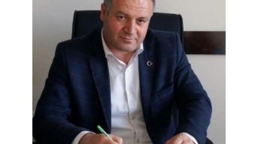 Asimder&rsquo;den &Ouml;ğretmenler G&uuml;n&uuml; Mesajı