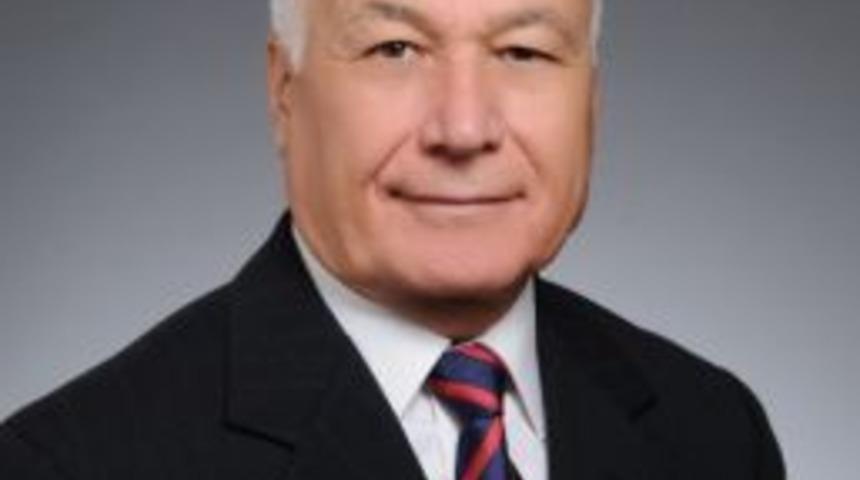 Soba Zehirlenmeleri Ve Hava Kirliliğine Dikkat