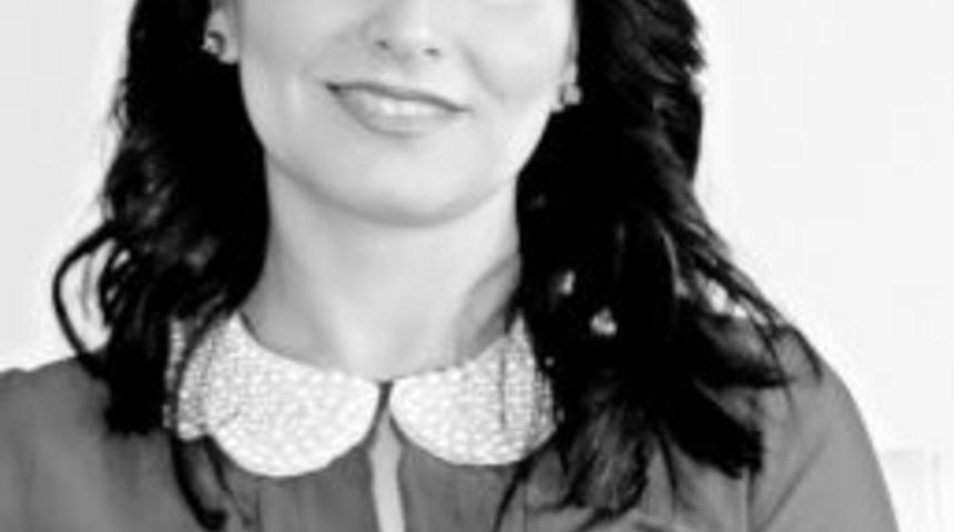 İnterneti Doğru Kullanmaya Dikkat