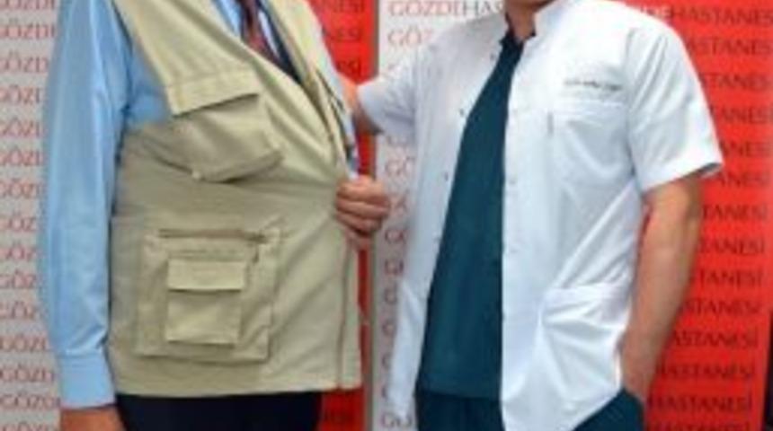 172 Kilo Adam 90 Kilo Verdi