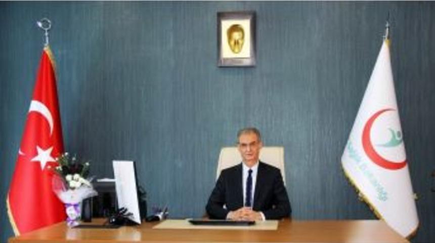 Numune Hastanesinde Akşam Poliklinik Hizmeti Verilecek