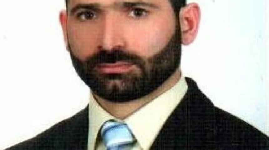 Torbalı'da Imam Ve M&uuml;ezzine Saldırı Davası Ertelendi