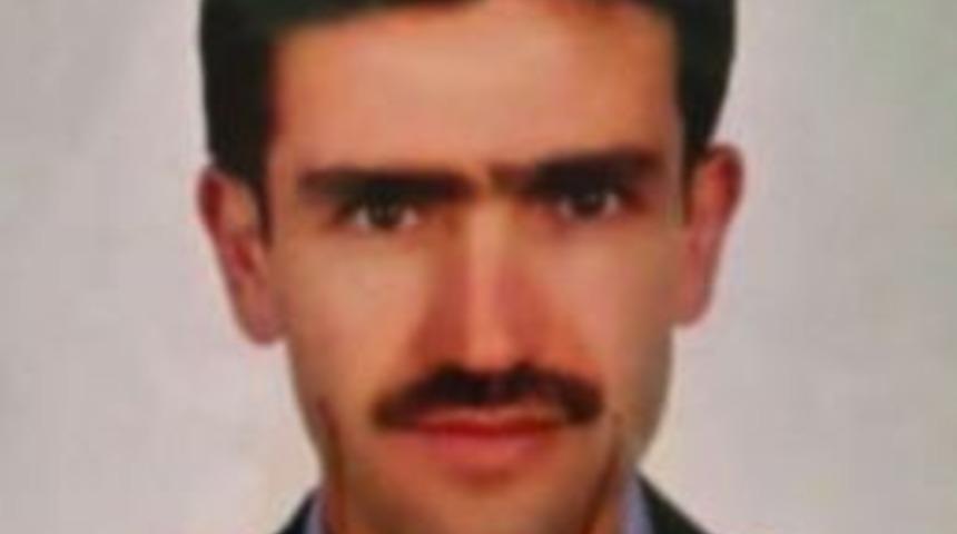 81 İlde Aranan İl İmamı Gürcistan’a Kaçmış