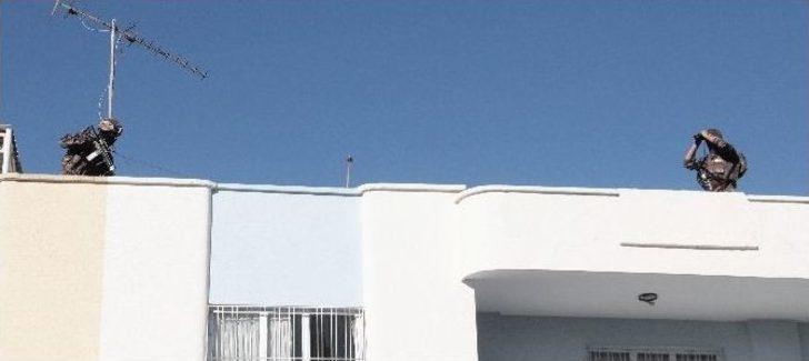 "ak" Adana’ya Huzur Veriyor G3