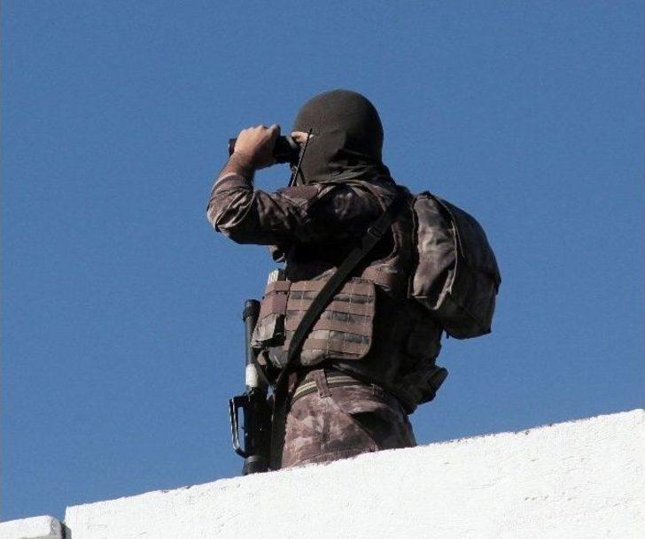 "ak" Adana’ya Huzur Veriyor G4