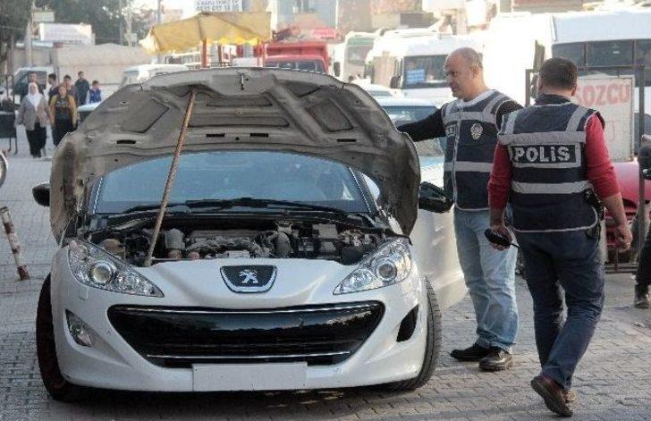 "ak" Adana’ya Huzur Veriyor G5