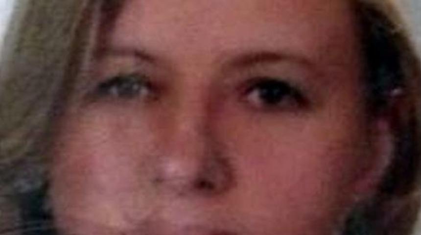 &rsquo;telefonumu Neden A&ccedil;mıyorsun&rsquo; Dedi, Evi Basıp Karısını &Ouml;ld&uuml;rd&uuml;