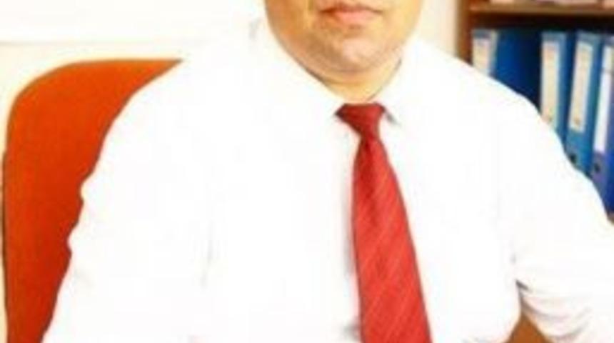 Karataş, G&uuml;ven Tazeledi