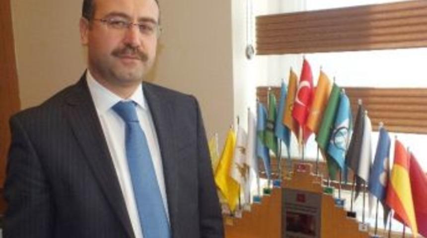 Elazığ&rsquo;da Ceazevinde Fet&ouml;&rsquo;den 502 Tutuklu Var