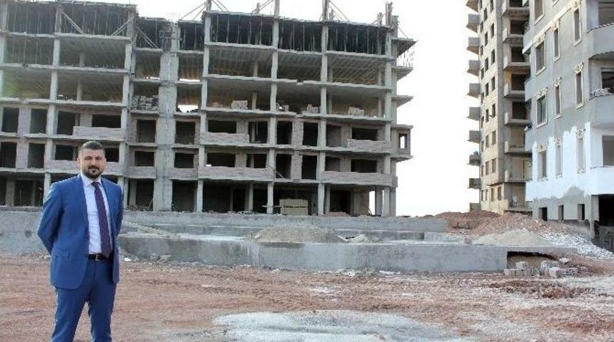 D&ouml;vizdeki Artış Gayrimenkul Yatırımı İ&ccedil;in Fırsat