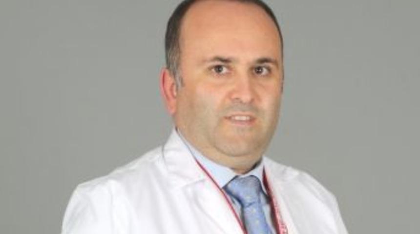 Medical Park Uşak Hastanesi&rsquo;nden Akılcı Antibiyotik Kullanımı Uyarısı