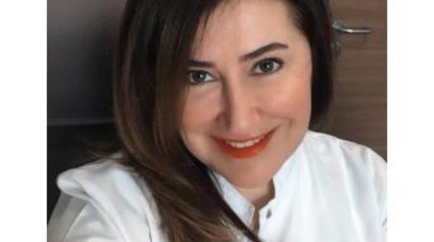 Kalın Ve İtici Dudaklar Yerini Ufak Dokunuşlara Bıraktı