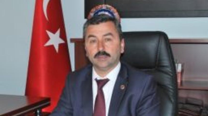 Pazarlar Belediyesi Akaryakıt İhalesi 13 Aralık&rsquo;ta