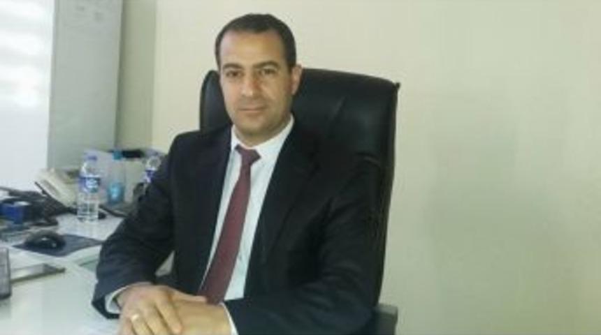 &Ccedil;ermik&rsquo;te Fakir Ailelere Ev Yapılıyor