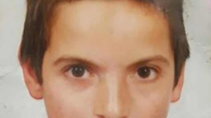 Sobaya D&ouml;k&uuml;len Tiner Lise &Ouml;ğrencisinin &Ouml;l&uuml;m&uuml;ne Sebep Oldu