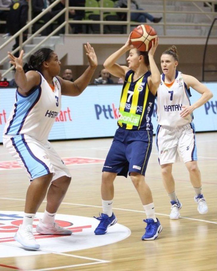 Ptt Kadınlar Türkiye Kupası G2