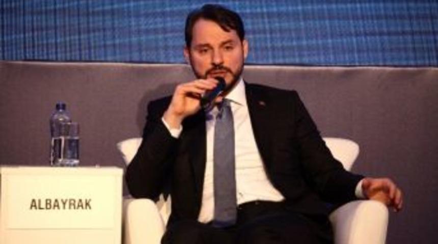 Bakan Albayrak&rsquo;tan Ter&ouml;r Saldırısı A&ccedil;ıklaması