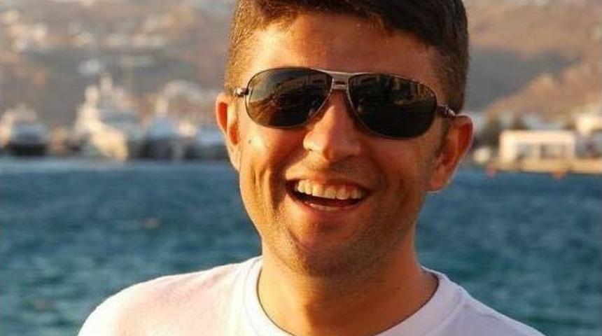 &Ccedil;alılıkların Arkasında Saklanan Kişiyi Domuz Zannederek Vurdu