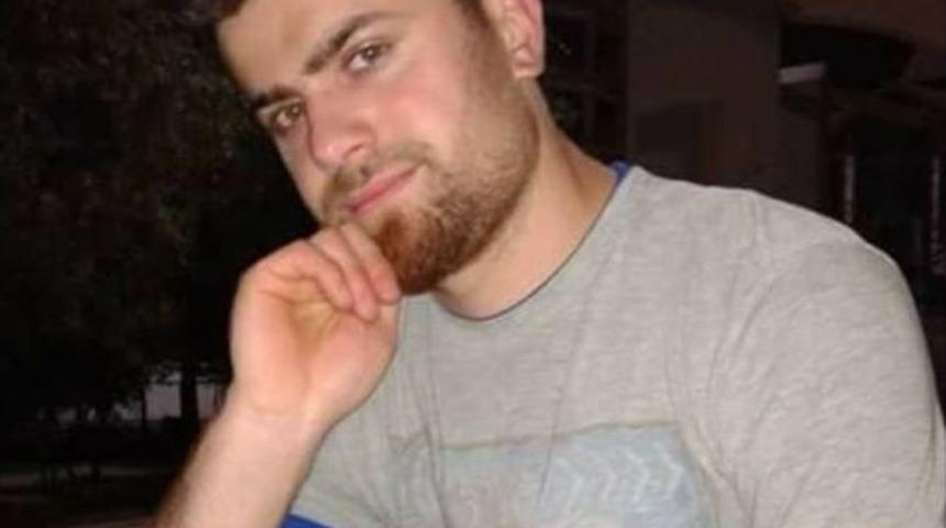 Fatsa’da İş Kazası: 1 Ölü