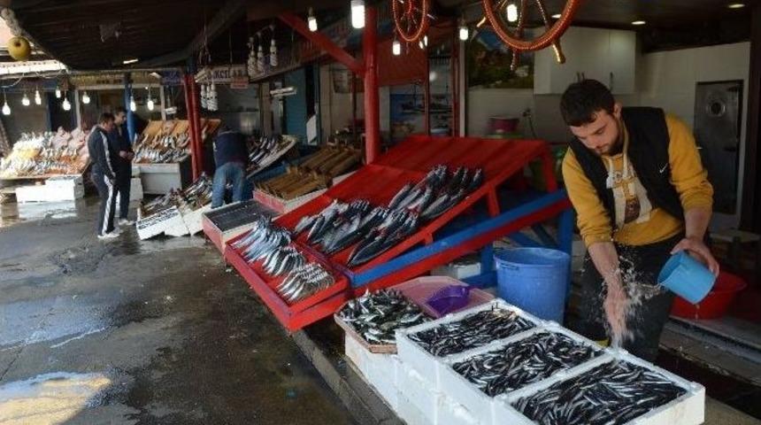 180 Kilometre Mesafede Fiyatı 6-7 Kat Arttı