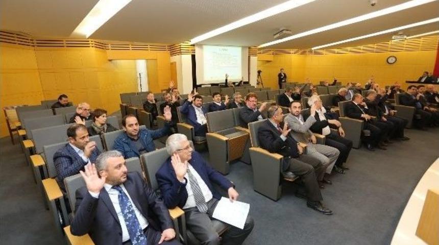 İkinci &Uuml;niversiteye Satso&rsquo;dan Tam Destek,