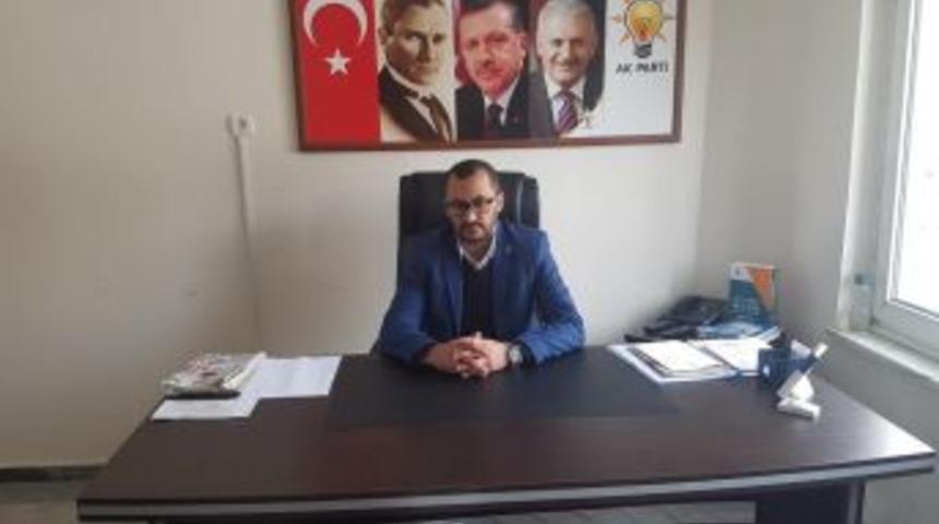 Emet S&uuml;lf&uuml;rik Asit&rsquo;in İhalesi 25 Nisan&rsquo;da