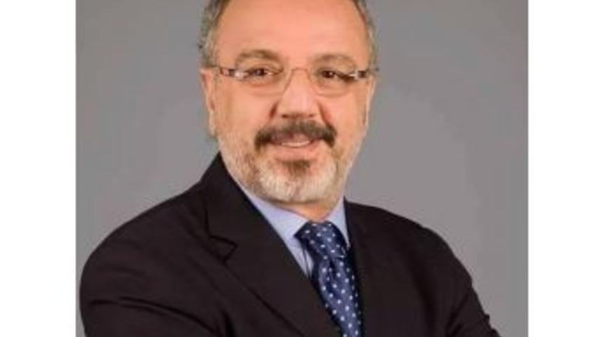 G&ouml;revden Alınan Sırrı Sakık&rsquo;tan A&ccedil;ıklama