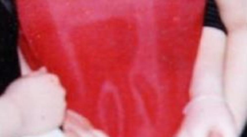 Song&uuml;l'&uuml;n Katiline Ağırlaştırılmış M&uuml;ebbet Hapis Cezası Istendi