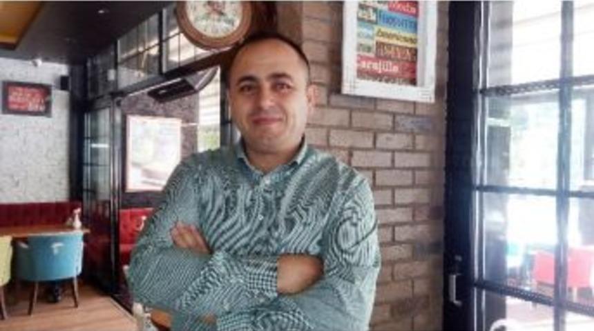 Şanghay İşbirliği &Ouml;rg&uuml;t&uuml;ne &Uuml;yeliğe Anketten Destek &Ccedil;ıktı