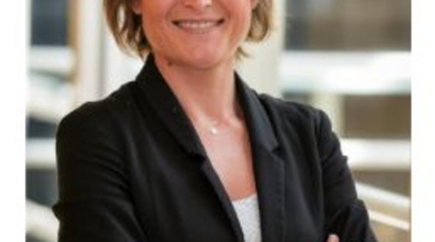 Mobil Pazarlama Birliği'nin Yeni Y&ouml;netimi G&ouml;reve Başladı