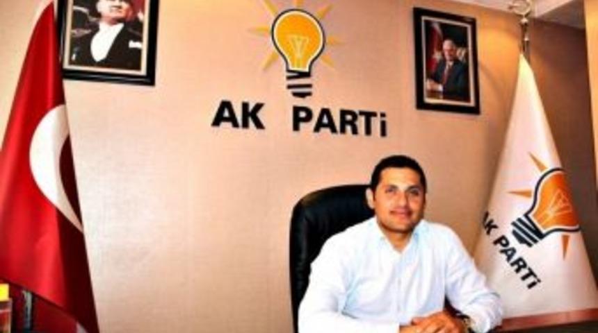 Karaduman, &Ouml;ğretmenler G&uuml;n&uuml;&rsquo;n&uuml; Kutladı