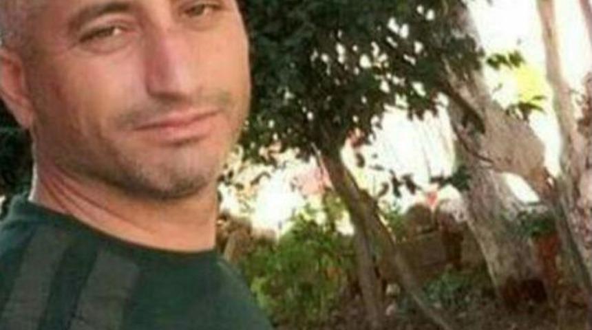 Suç Makinesi Manavgat’ta Yakalandı