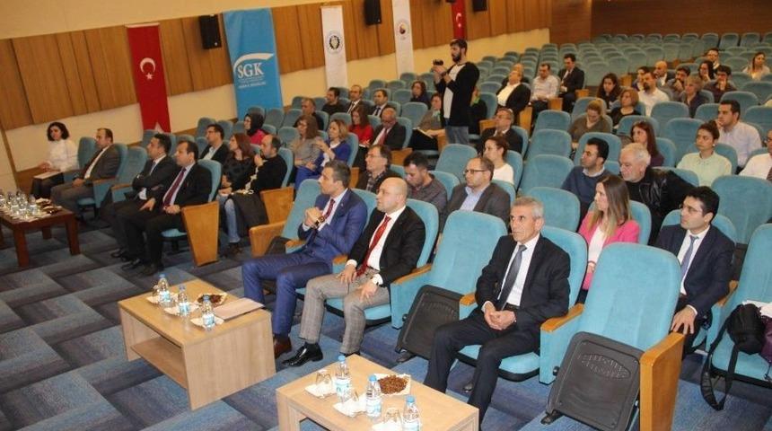 Cumhurbaşkanı’nın Çağrısına Manisalı İş Adamlarından Cevap
