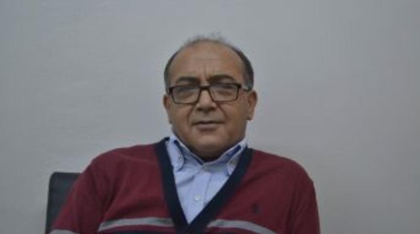 Hijyen Kursuna Yoğun İlgi