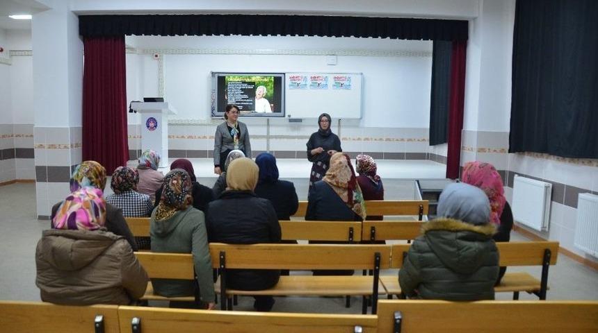 Yeşilay Haftası Bilecik&rsquo;te Birbirinden G&uuml;zel Ve Anlamlı Etkinliklerle Kutlanacak