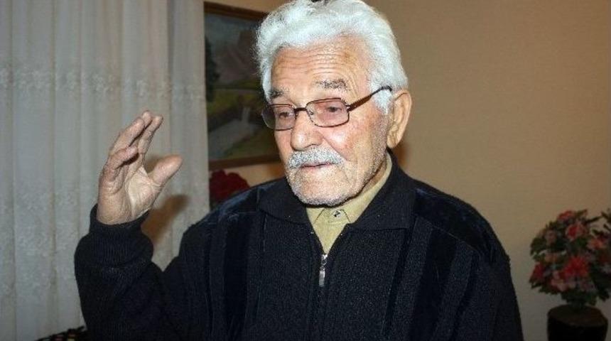 (&ouml;zel Haber) Bakan &Ouml;zhaseki&rsquo;yi İlkokul &Ouml;ğretmeni Anlattı