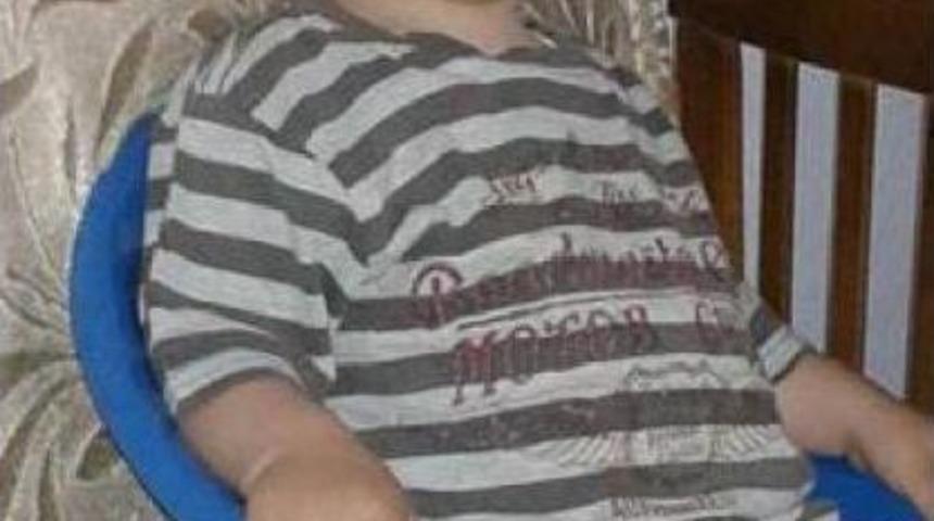 Kazanın Ardından Derede Kaybolan Uğur 4 G&uuml;nd&uuml;r Bulunamadı