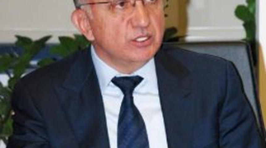 Fet&ouml;'den Tutuklu Dosab Başkanı Kahraman'a Tahliye