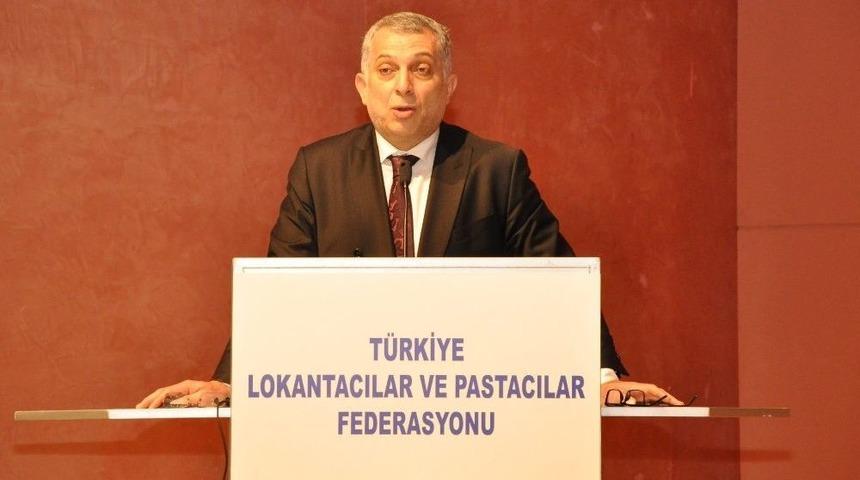 Ak Partili K&uuml;l&uuml;nk&rsquo;ten &rsquo;sistem&rsquo; A&ccedil;ıklaması