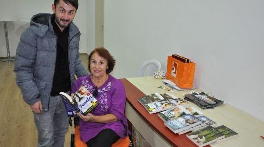 Tiyatronun Kalbi Bilecik&rsquo;te Atıyor