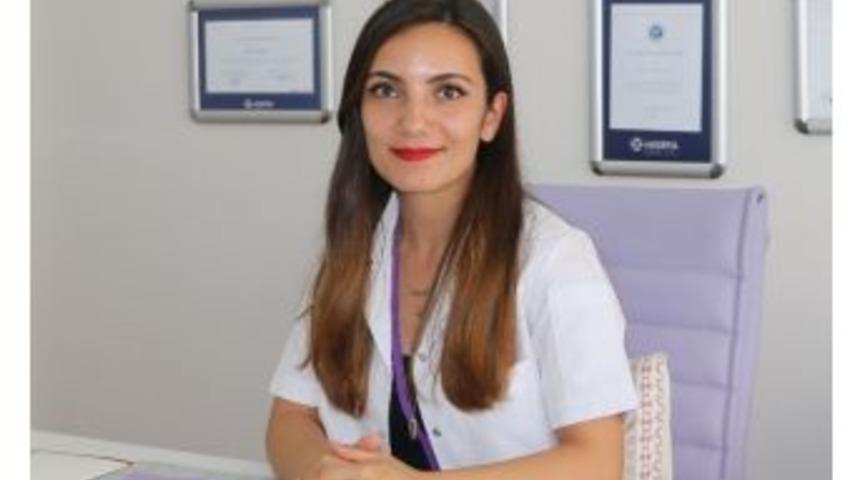 Bağışıklık Sistemini G&uuml;&ccedil;lendiren Besinler