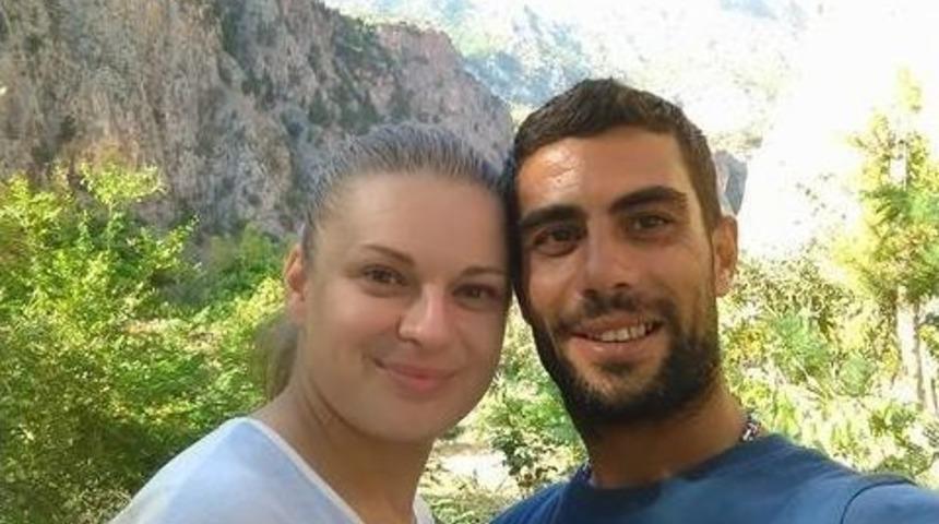 Kelebekler Vadisi&rsquo;nde S&uuml;rpriz Evlilik Teklifi