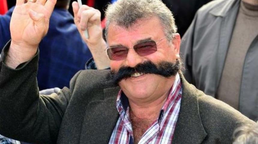 Başbakan Yıldırım: Anayasa Değişikliği Erdoğan I&ccedil;in Değil, Her Doğan I&ccedil;indir (3)