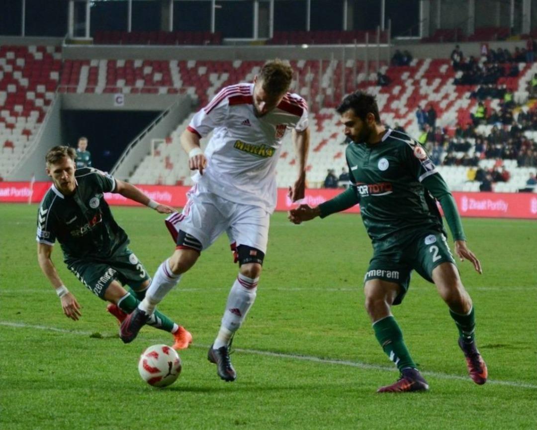 Ziraat T&uuml;rkiye Kupası