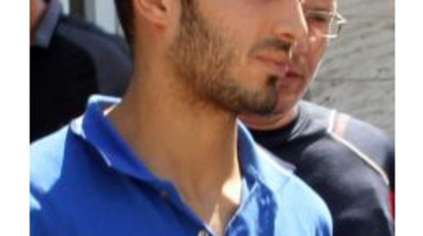 Cumhurbaşkanına Suikast Girişimi Davası