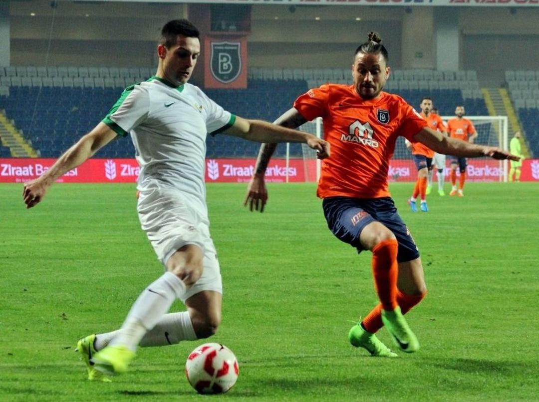 Ziraat T&uuml;rkiye Kupası