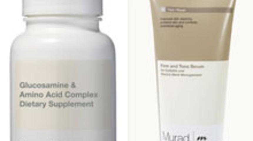 Sel&uuml;lit ve &Ccedil;atlaklara Karşı &Ccedil;&ouml;z&uuml;m!