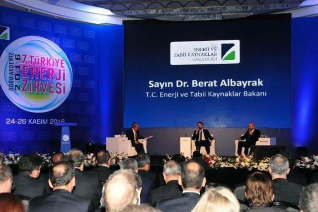 Bakan Albayrak: Şanghay İşbirliği Örgütü'nü Önemsiyoruz