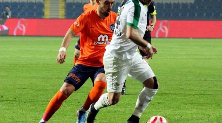 Ziraat T&uuml;rkiye Kupası