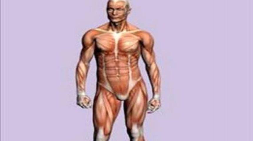 Sigarayı bug&uuml;n bırakırsanız..